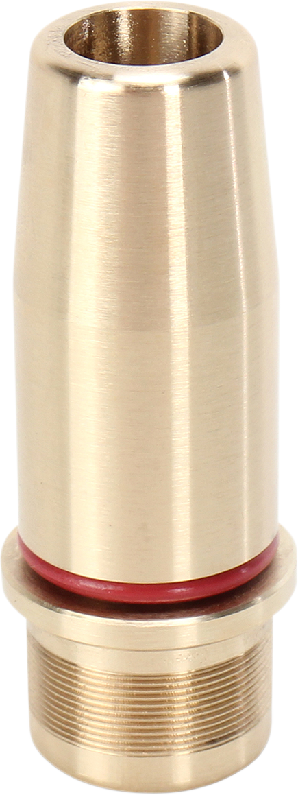 KIBBLEWHITE Valve Guide - Intake - 0.6500" OD - Shovelhead 'L79-'84 20-50HS