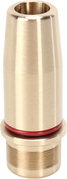KIBBLEWHITE Valve Guide - Intake - 0.6500" OD - Shovelhead 'L79-'84 20-50HS