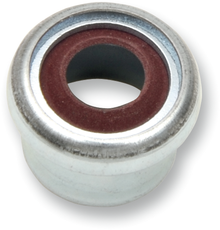 KIBBLEWHITE Valve Guide Seals - Solid Teflon - Intake/Exhaust - Evolution Big Twin | Twin Cam 71032-4
