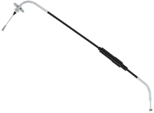 Exhaust Valve Cable A/C