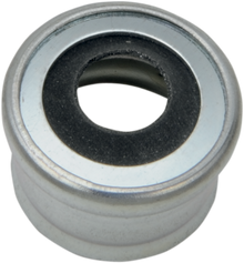 KIBBLEWHITE Valve Guide Seals - Solid Teflon - Intake - XL 71033-4