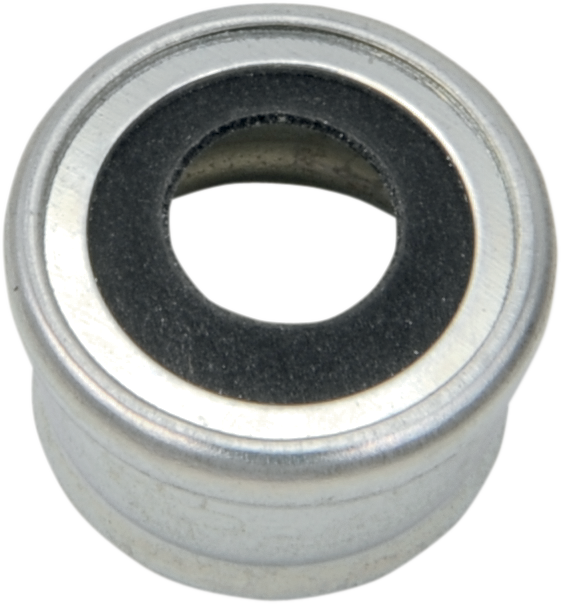 KIBBLEWHITE Valve Guide Seals - Solid Teflon - Exhaust - XL 71034-4