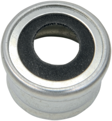 KIBBLEWHITE Valve Guide Seals - Solid Teflon - Exhaust - XL 71034-4