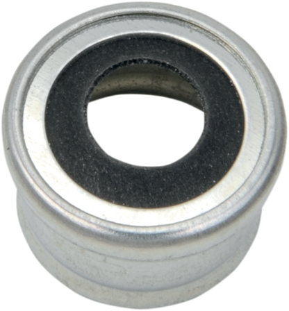 KIBBLEWHITE Valve Guide Seals - Solid Teflon - Exhaust - XL 71034-4