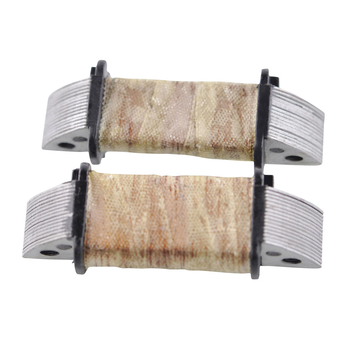 Stator Ignition Source Coil