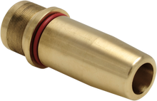 KIBBLEWHITE Valve Guide - 0.5670" OD - Exhaust - Big Twin '48-'E79 20-2032M