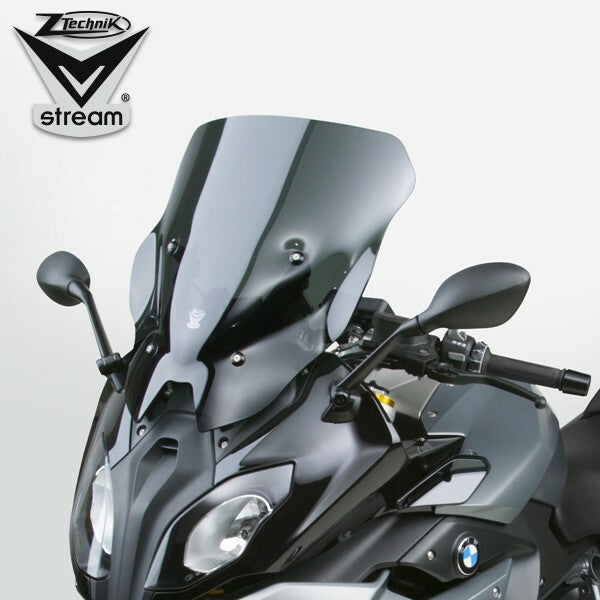 Vstream Windscreen Sport Dark Tint Bmw