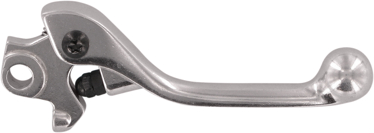 PARTS UNLIMITED Replacement Brake Lever 5XC-83922-G0