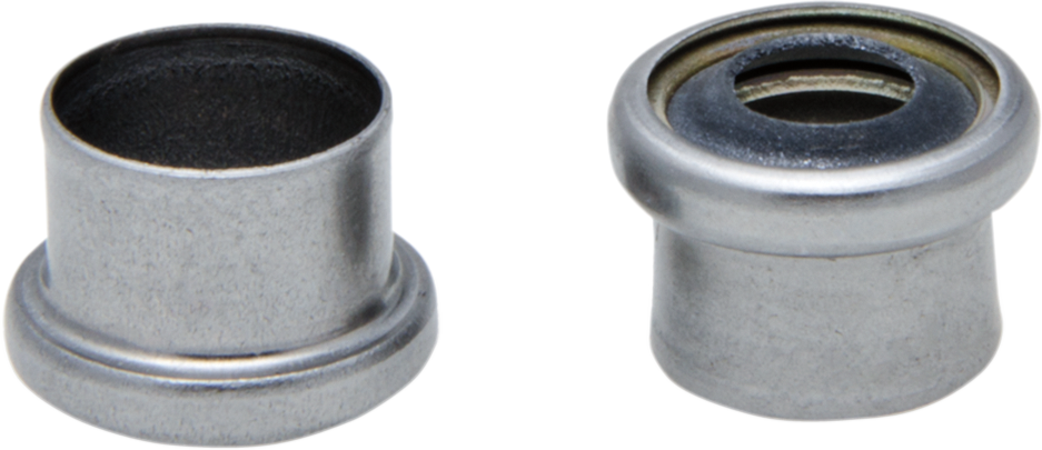 KIBBLEWHITE Valve Guide - 0.6270" OD - Exhaust - Shovelhead - 'L79-'84 20-2062M