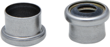 KIBBLEWHITE Valve Guide - 0.6270" OD - Exhaust - Shovelhead - 'L79-'84 20-2062M