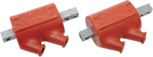 DYNATEK 1.5 Dyna Coil Brown DC2-1