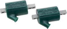 DYNATEK 3 Ohm Dyna Coil Green DC3-1
