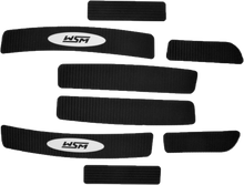 Traction Mat Kaw