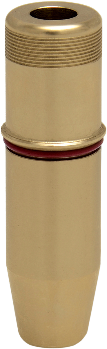 KIBBLEWHITE Valve Guide - 0.5645" OD - Exhaust - 88"/96"/103" Twin Cam | XL 20-20702M
