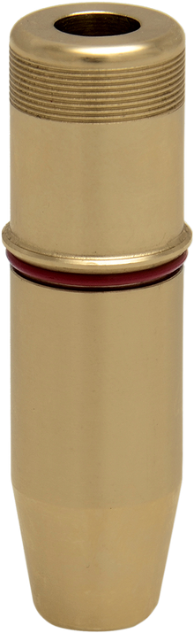 KIBBLEWHITE Valve Guide - 0.5645" OD - Exhaust - 88"/96"/103" Twin Cam | XL 20-20702M