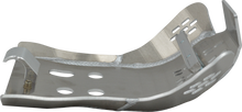 Skidplate Gas/Hus/Ktm