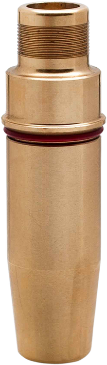 KIBBLEWHITE Valve Guide - 0.5620" OD - Intake - Twin Cam | XL 20-2120M