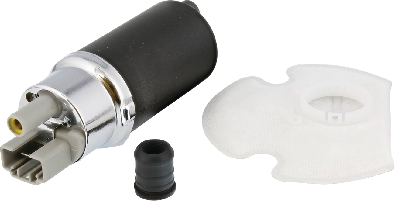 ALL BALLS Fuel Pump Rebuild Kit - Can-Am 47-2059