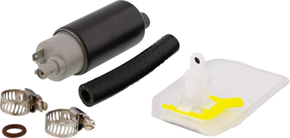 ALL BALLS Fuel Pump Rebuild Kit - Yamaha 47-2063