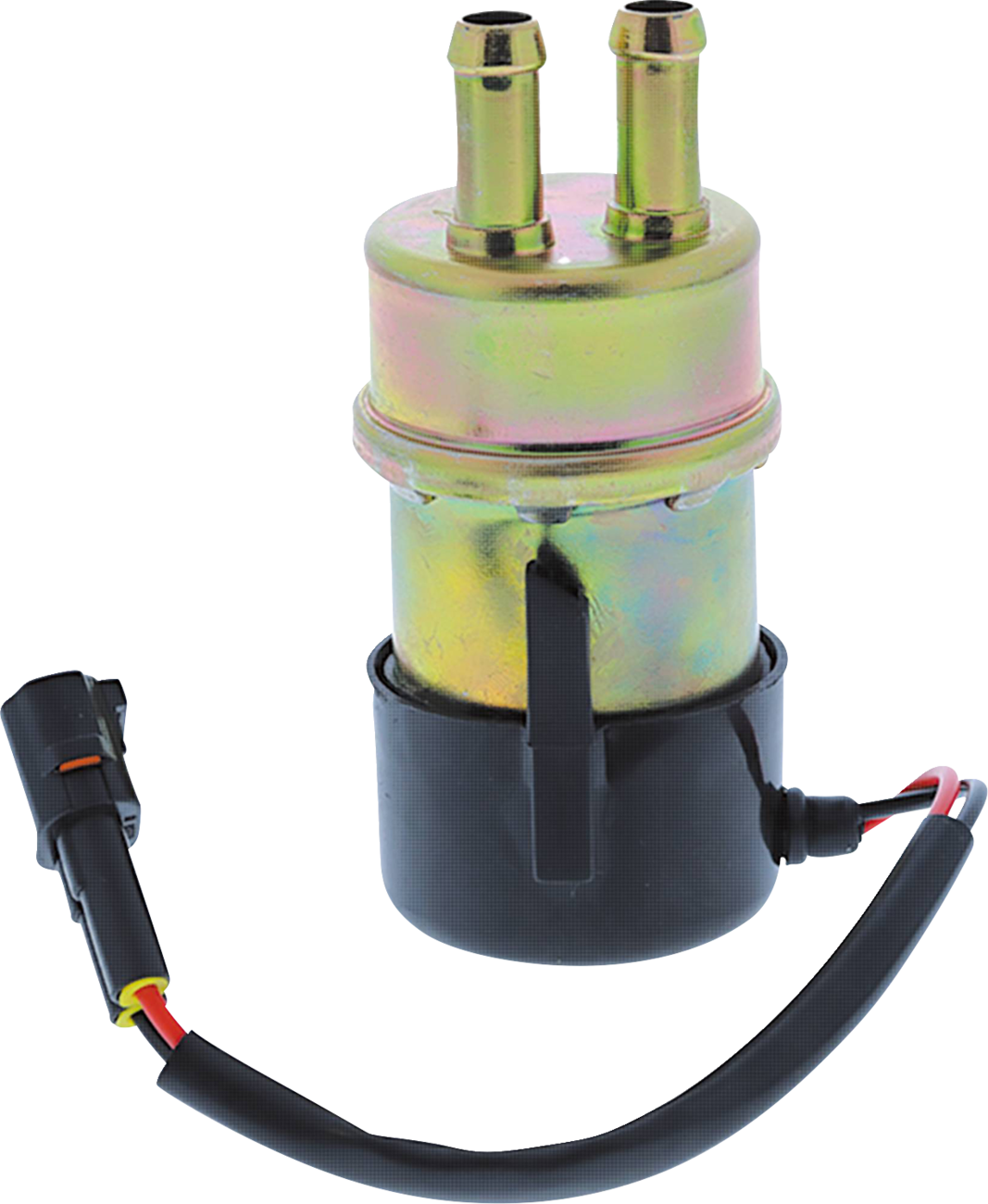 ALL BALLS Fuel Pump Rebuild Kit - Kawasaki 47-2073