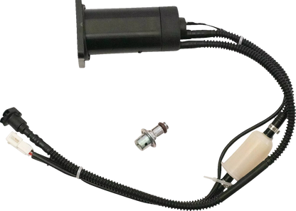 ALL BALLS Fuel Pump Module Assembly 47-1047