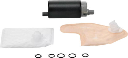 ALL BALLS Fuel Pump Rebuild Kit - Honda 47-2057