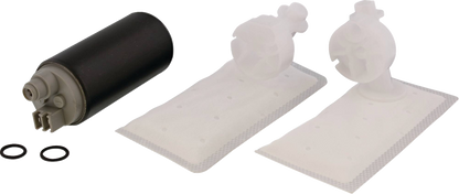 ALL BALLS Fuel Pump Rebuild Kit - Kawasaki 47-2061