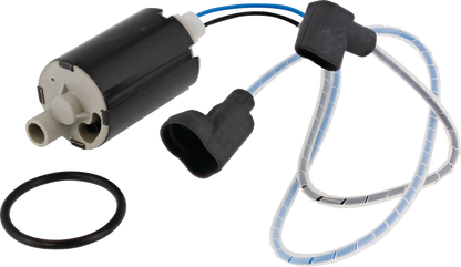 ALL BALLS Fuel Pump Rebuild Kit - Honda 47-2064