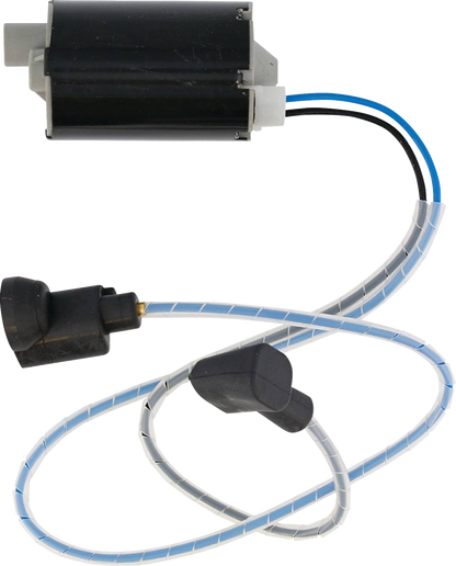 ALL BALLS Fuel Pump Rebuild Kit - Honda 47-2064