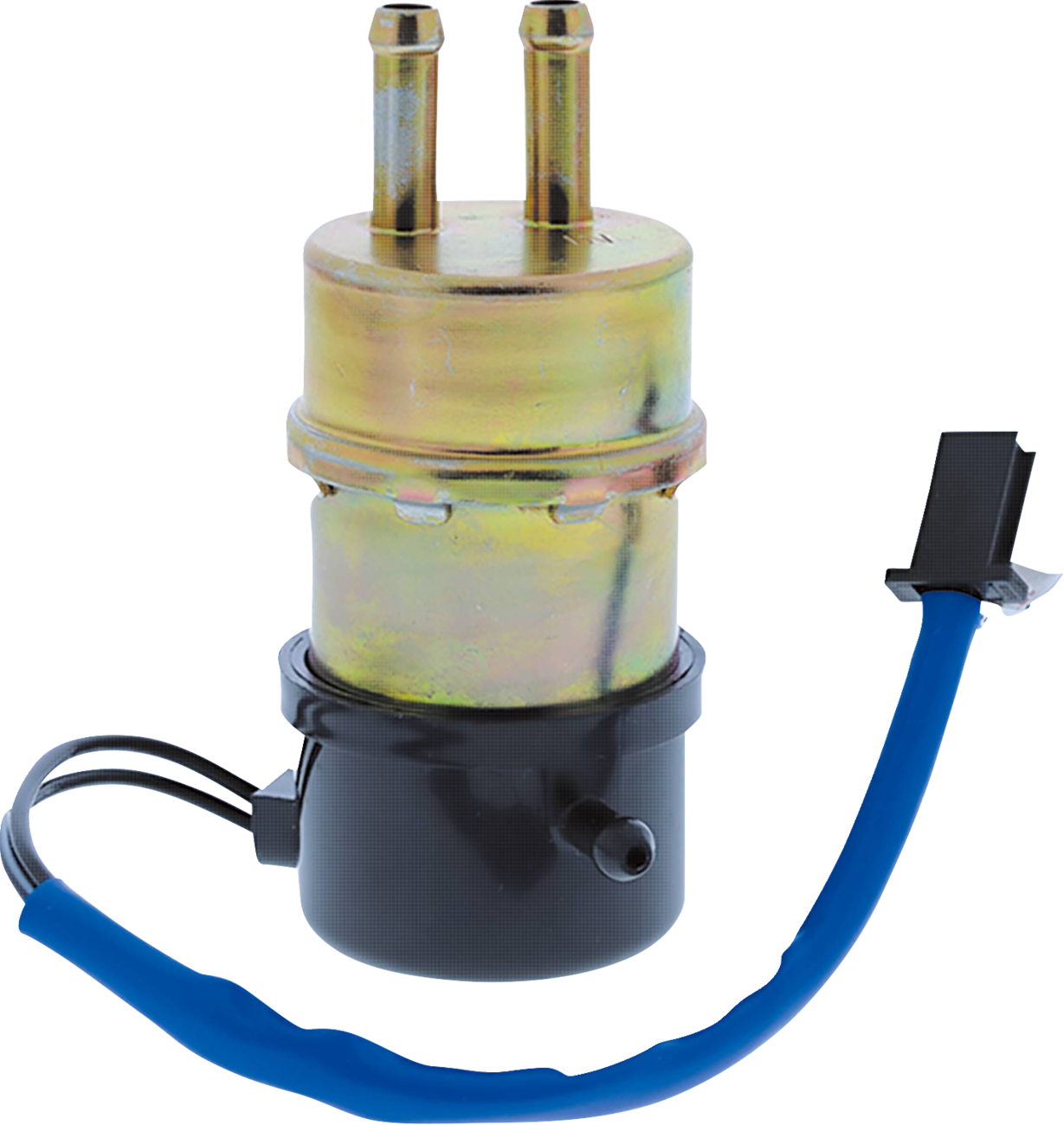 ALL BALLS Fuel Pump Rebuild Kit - Yamaha 47-2071