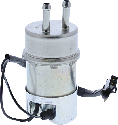 ALL BALLS Fuel Pump Rebuild Kit - Yamaha 47-2072