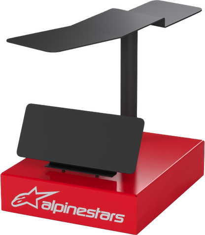 ALPINESTARS Hero Display - Boot 99AS-98100