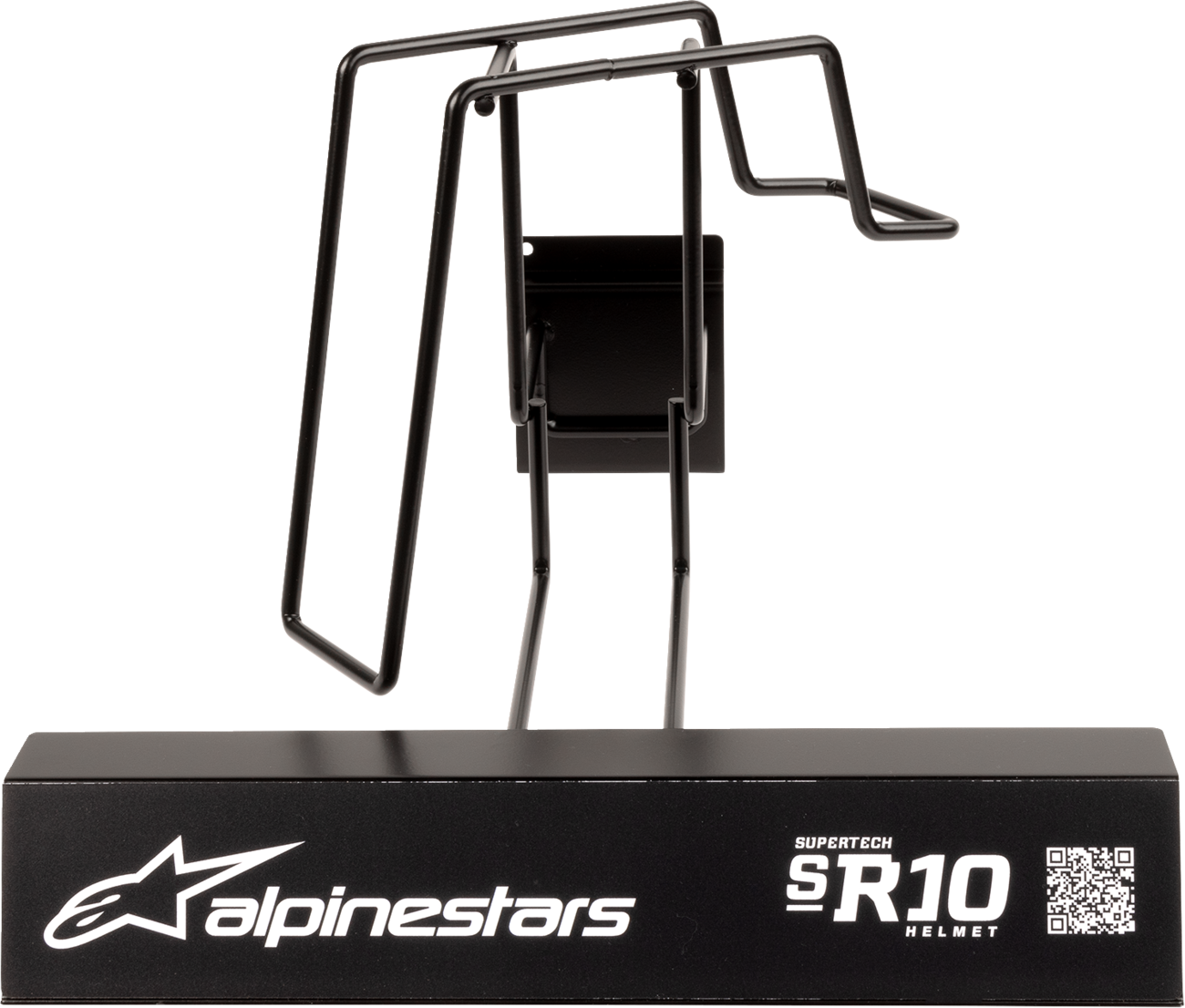 ALPINESTARS Display Shelf - Helmets 99AS-98003