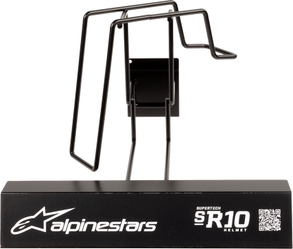 ALPINESTARS Display Shelf - Helmets 99AS-98003