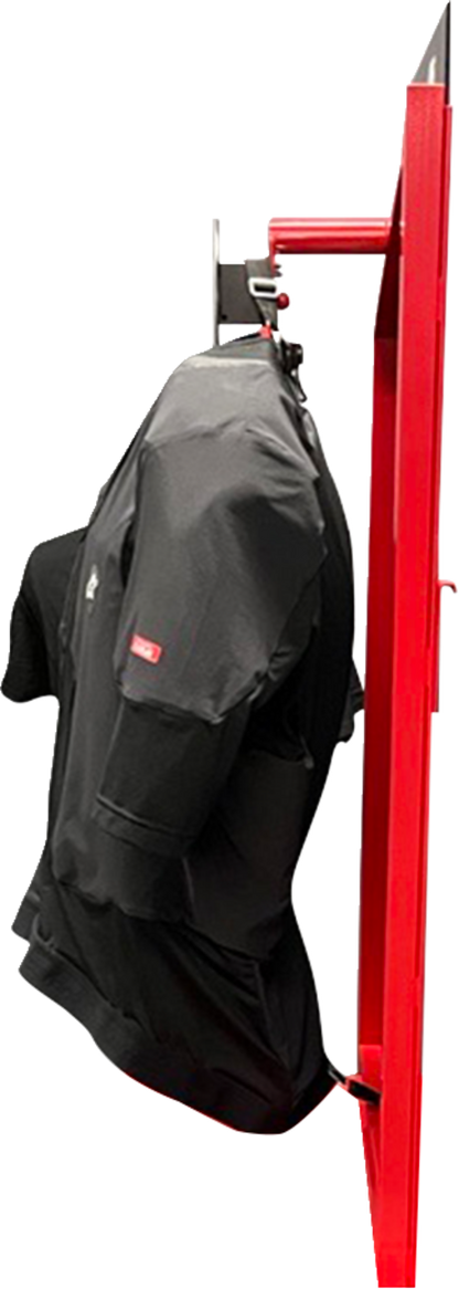 ALPINESTARS Tech-Air Display - Wall 99AS-98005