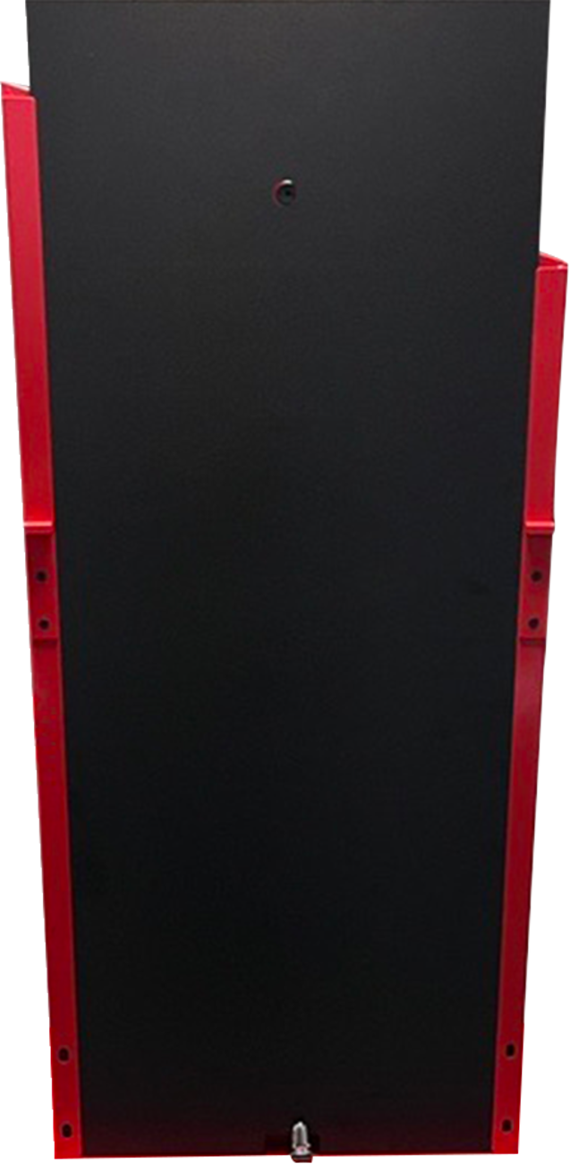 ALPINESTARS Tech-Air Display - Wall 99AS-98005