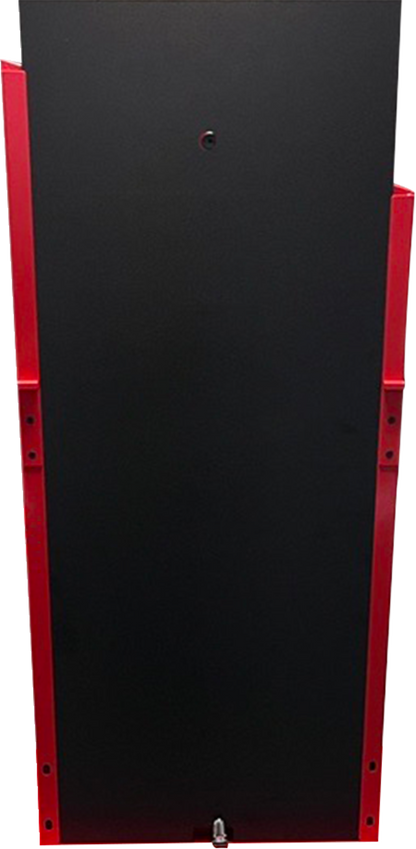 ALPINESTARS Tech-Air Display - Wall 99AS-98005