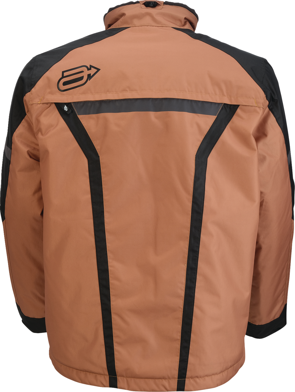ARCTIVA Pivot 8 Insulated Jacket - Tan/Black - 2XL 3120-2166