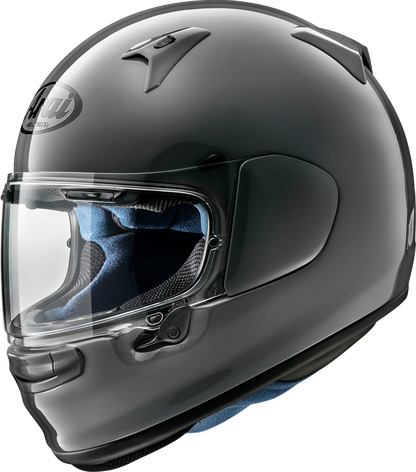 ARAI HELMETS Regent-X Helmet - Modern Gray - Large 0101-17738