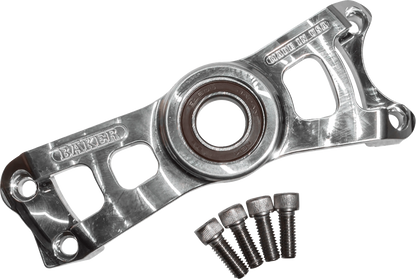 BAKER DRIVETRAIN Bearing Support - Mainshaft - Outer 6-4SSB-A