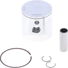 ATHENA Piston Kit - 52.95 mm - Yamaha S5F05300001A