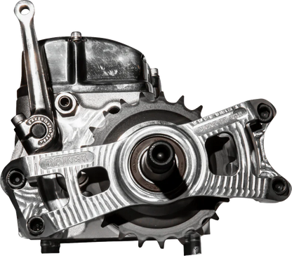 BAKER DRIVETRAIN Bearing Support - Mainshaft - Outer 6-4SSB-A