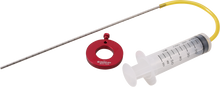 BIKESERVICE Gauge - Fork Oil BS41500
