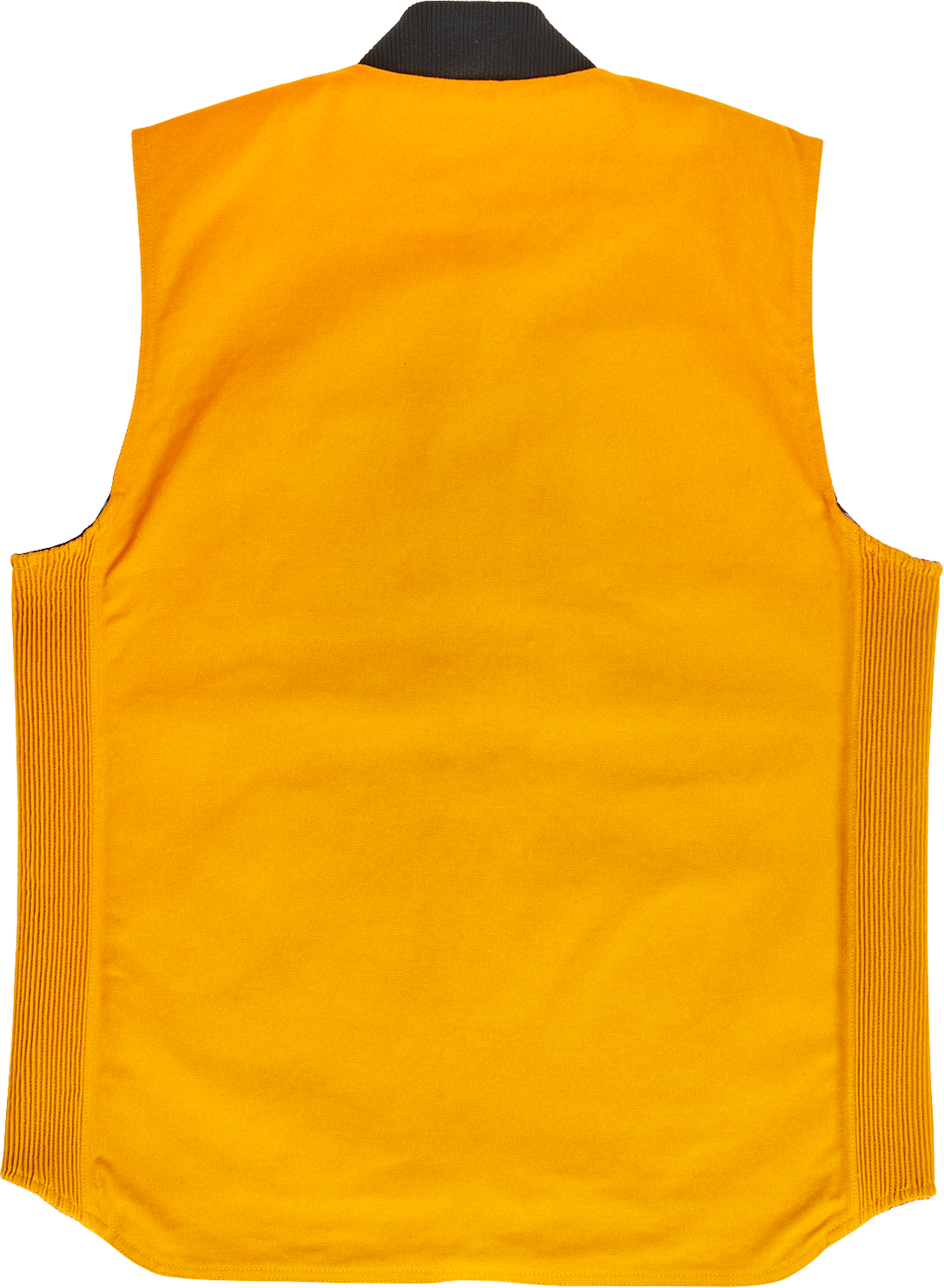 BILTWELL 4 Speed Vest - Gold - Large 8150-120-004