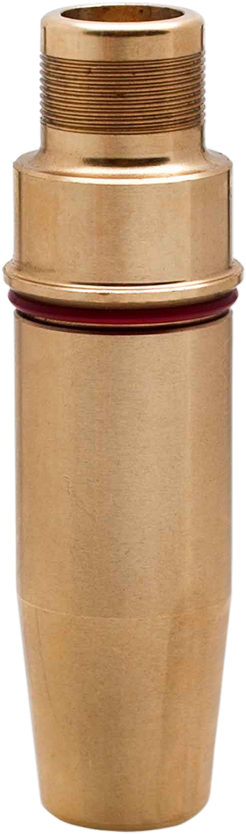 KIBBLEWHITE Valve Guide - 0.5620" OD - Exhaust - Twin Cam | XL 20-2130M