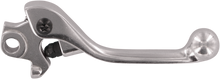 PARTS UNLIMITED Replacement Brake Lever 5XC-83922-G0