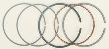130cc Replacement Ring Set