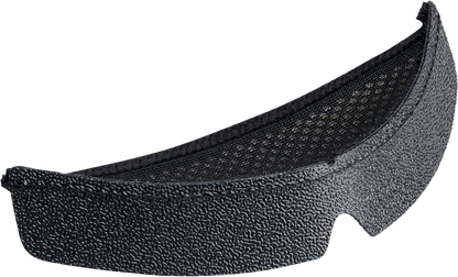 BILTWELL Chin Spoiler - Gringo / Gringo S / Gringo SV - 22.06 0024-050-0100
