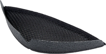 BILTWELL Chin Spoiler - Gringo / Gringo S / Gringo SV - 22.06 0024-050-0100