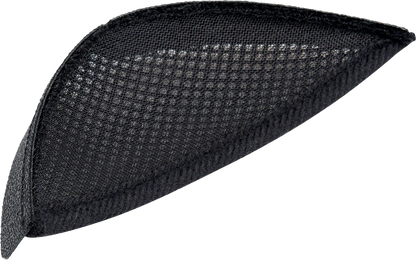 BILTWELL Chin Spoiler - Gringo / Gringo S / Gringo SV - 22.06 0024-050-0100